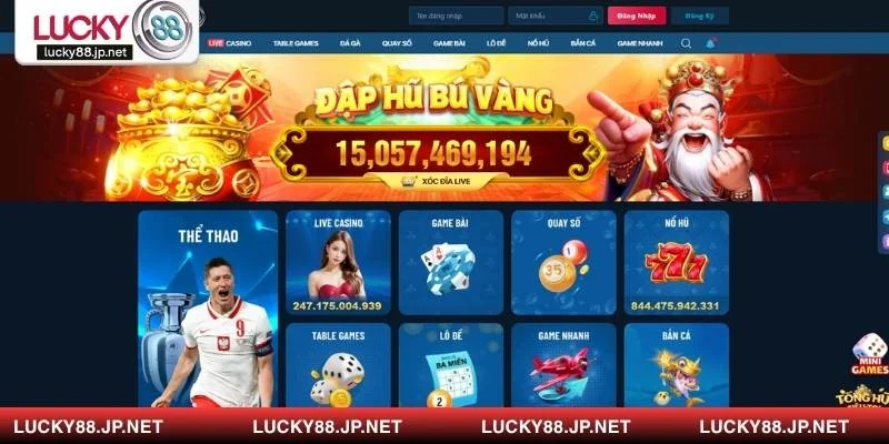 Cảnh giác với phần mềm hack giả mạo