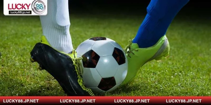 Cược xiên là gì? Vì sao thu hút người chơi cá cược bóng đá?