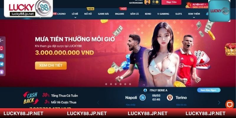 Tiết lộ vài điều kiện quan trọng nhất định nhà cái online đã đặt ra