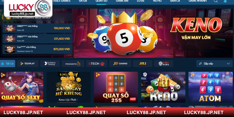 Điểm qua vài lỗi khiến cho phía hệ thống hoặc bảo trì