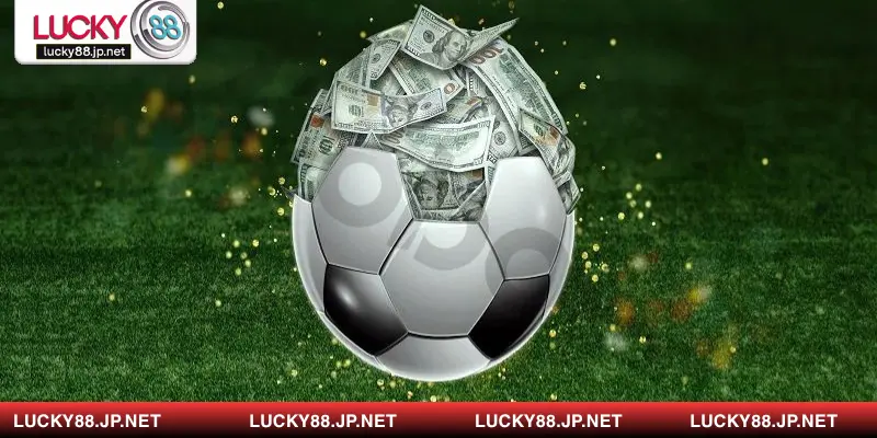 Hiểu rõ bản chất kèo rung là gì?