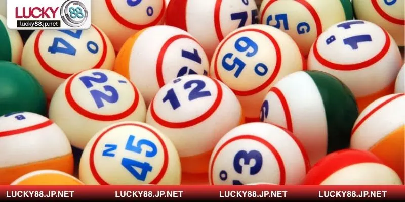 Tổng hợp phương pháp tính tỷ lệ xuất hiện lô đề hiệu quả tại Lucky88