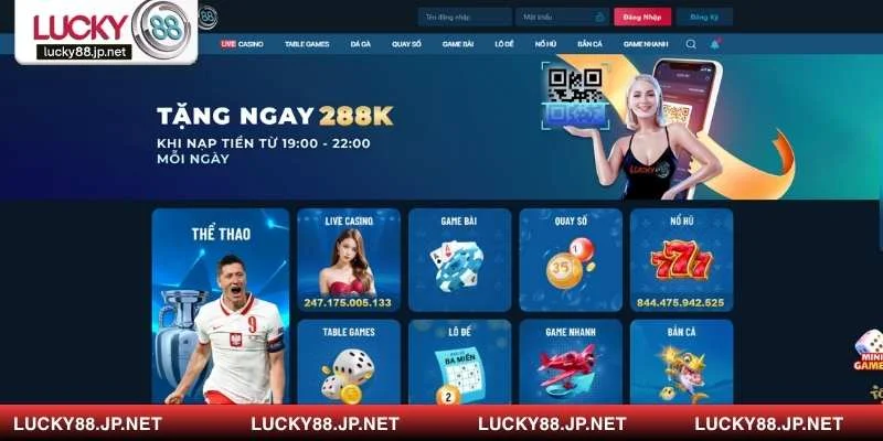 Tổng quan về kèo thẻ phạt – Cá cược từ góc nhìn mới mẻ