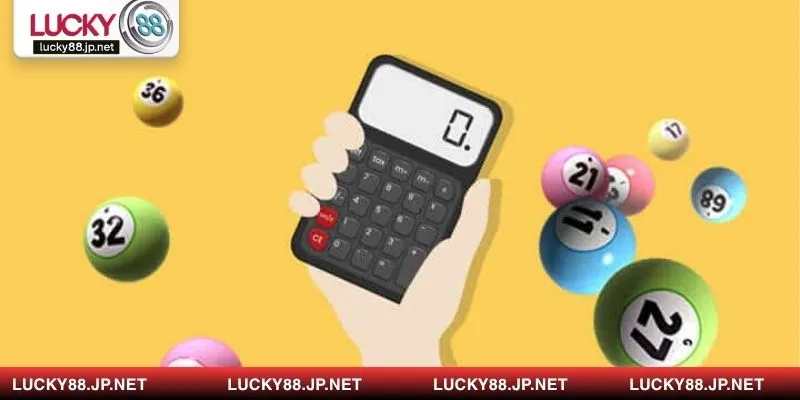 Xác suất lô giúp anh em đưa ra số có tỷ lệ trúng cao