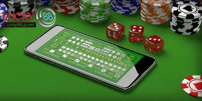 Danh-nhoi-tai-xiu-duoc-danh-gia-cao