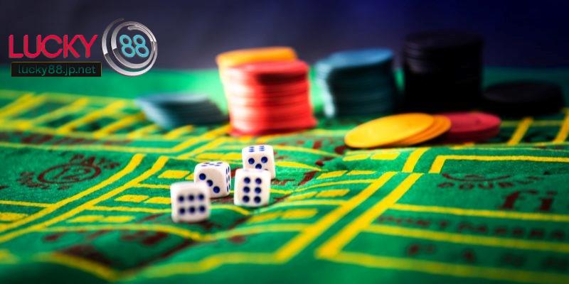 Nam-bat-kinh-nghiem-choi-tai-xiu-bang-phuong-phap-danh-nhoi